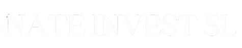 Logo principal